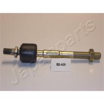 Skersinės vairo traukės šarnyras JAPANPARTS RD-409