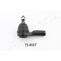 Skersinės vairo traukės antgalis JAPANPARTS TI-K07