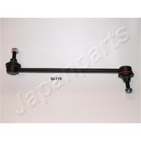 Stabilizatoriaus traukė JAPANPARTS SI-119
