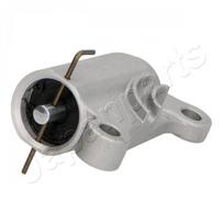 Paskirstymo diržo įtempėjas JAPANPARTS BE-348