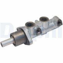 Pagrindinis stabdžių cilindras DELPHI LM80143