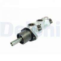 Pagrindinis stabdžių cilindras DELPHI LM80192