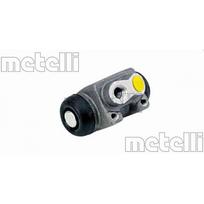 Rato stabdžių cilindras METELLI 04-0996