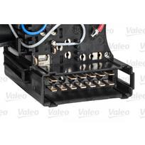 Vairo kolonėlės jungiklis VALEO 251586