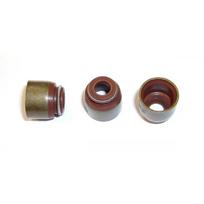 Vožtuvo riebokšlis ELRING 726.790
