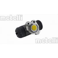 Rato stabdžių cilindras METELLI 04-0965