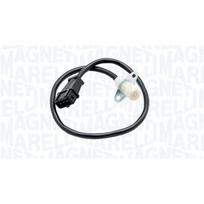 Alkūninio veleno impulsų jutiklis MAGNETI MARELLI 064820171010