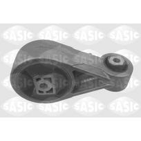 Variklio atramų laikiklis SASIC 9002569
