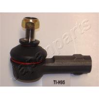 Skersinės vairo traukės antgalis JAPANPARTS TI-H95