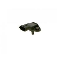 Kompresoriaus slėgio jutiklis BOSCH 0 281 006 076