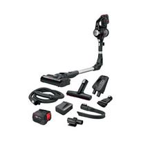 Bosch BSS715FRSH Unlimited 7 Akkustaubsauger | BSS715FRSH | 4242005509386