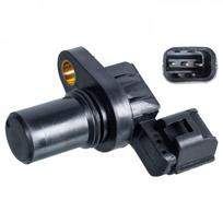 Paskirsymo veleno padėties daviklis BLUE PRINT ADK87202