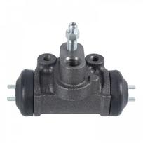 Rato stabdžių cilindras BLUE PRINT ADM54446