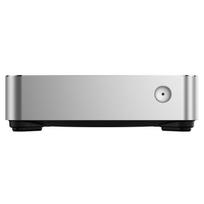 Komputer Chuwi PC AuBox-P-K4 i9-13900HK/32GB/SSD 1TB/BT/Win11 Pro | AuBox-P-K7 | 5903719152006