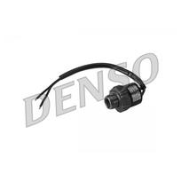 Oro kondicionavimo slėgio jungiklis DENSO DPS99906