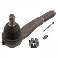 Skersinės vairo traukės antgalis FEBI BILSTEIN 41379