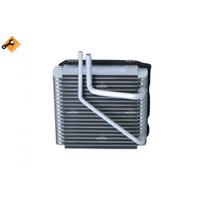 Oro kondicionieriaus garintuvas NRF 36045
