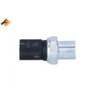 Oro kondicionavimo slėgio jungiklis NRF 38949