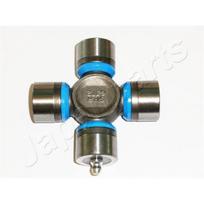Kardaninio veleno jungtis JAPANPARTS JO-303