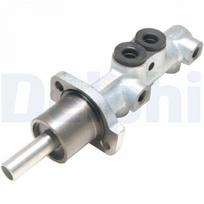 Pagrindinis stabdžių cilindras DELPHI LM80165