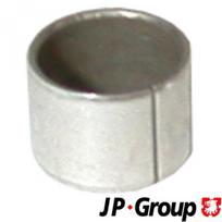 Pavarų svirties perjungimo įvorė JP GROUP 1131500500