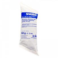 Molibdeno tepalas SWAG 99 83 0001