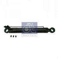 Vairuotojo kabinos posvyrio cilindras DT 2.70119