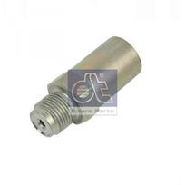 Common rail sistemos slėgio ribojimo vožtuvas DT 6.33285