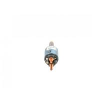 Starterio solenoido jungiklis BOSCH 2 339 402 362