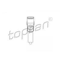 Odometro jutiklis TOPRAN 207 446