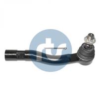 Skersinės vairo traukės antgalis RTS 91-02513-1