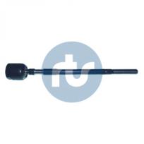 Skersinės vairo traukės šarnyras RTS 92-05109