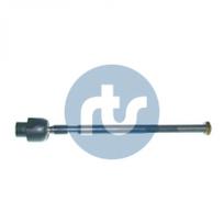 Skersinės vairo traukės šarnyras RTS 92-07004