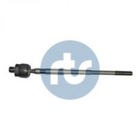Skersinės vairo traukės šarnyras RTS 92-08066-2