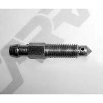 Alsuoklio varžtas arba vožtuvas CARRAB BRAKE PARTS 3652