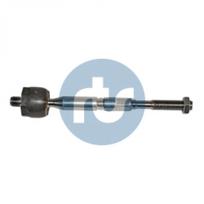 Skersinės vairo traukės šarnyras RTS 92-00876-010