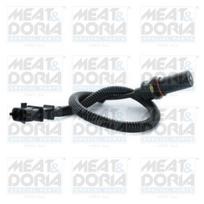 Alkūninio veleno impulsų jutiklis MEAT & DORIA 87440