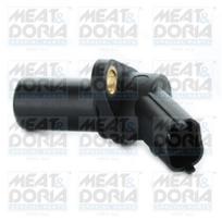 Alkūninio veleno impulsų jutiklis MEAT & DORIA 87206