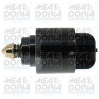 Laisvos eigos oro tiekimo valdymo vožtuvas MEAT & DORIA 84041
