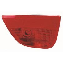 Galinis rūko žibintas DEPO 431-4001L-LD-UE