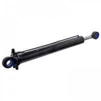 Vairuotojo kabinos posvyrio cilindras FEBI BILSTEIN 35006
