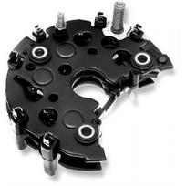 Generatoriaus lygintuvas MAGNETI MARELLI 940016156000