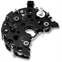 Generatoriaus lygintuvas MAGNETI MARELLI 940016173400