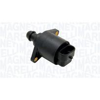 Laisvos eigos oro tiekimo valdymo vožtuvas MAGNETI MARELLI 801001184401