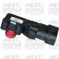Kompresoriaus slėgio jutiklis MEAT & DORIA 82117