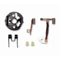 Anglinių šepetėlių laikiklis MAGNETI MARELLI 940113080019