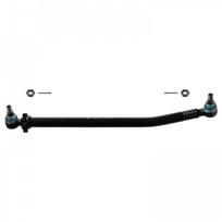 Centrinės traukės mazgas FEBI BILSTEIN 26578