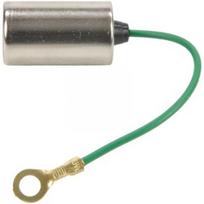 Uždegimo kondensatorius BOSCH 1 237 330 067