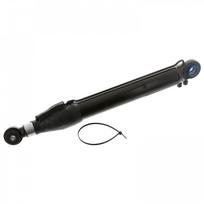 Vairuotojo kabinos posvyrio cilindras FEBI BILSTEIN 34243