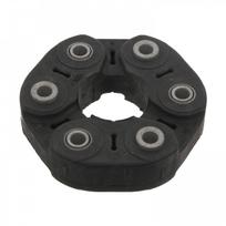 Kardaninio veleno jungtis FEBI BILSTEIN 32986